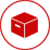業(yè)務